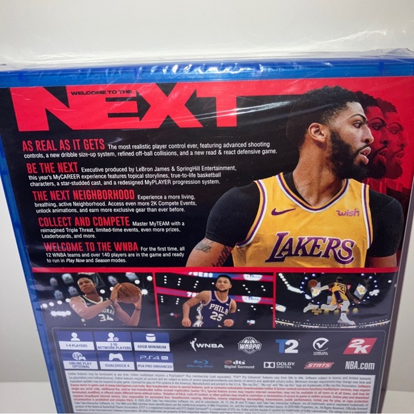 Video Game - Picture 4 of 8